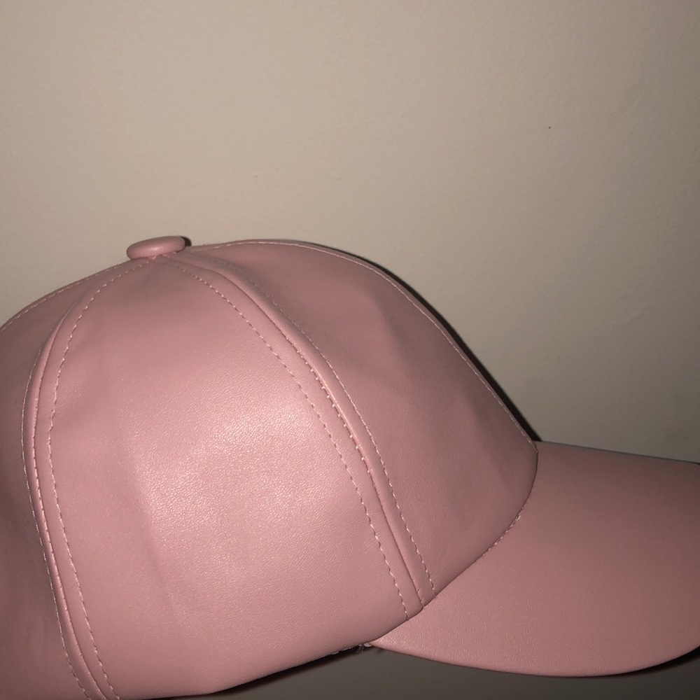 Stylish Hat